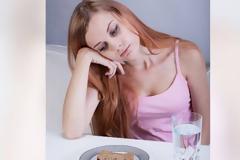 Δυναμώνοντας το αίμα σας με σίδηρο. Πώς και πότε πρέπει να παίρνετε συμπληρώματα σιδήρου