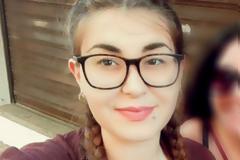 Πώς η κουλτούρα του βιασμού χτίζεται γλωσσικά στις εφημερίδες