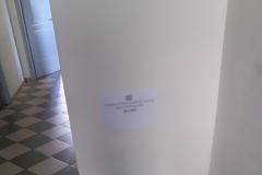 Ακόμη μία σύλληψη για το ''Λουλούδι του Δαρβίνου''