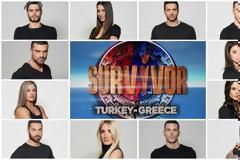 Δείτε τα ονόματα των παικτών που επιστρέφουν στο SURVIVOR- Πότε θα μπουν