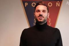 Υπέγραψε στην πολωνική Πογκόν Σέτσιν ο Ροδίτης άσος (pics)