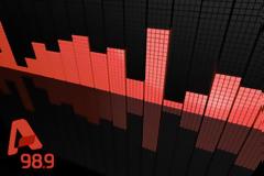 Τίποτα ίδιο στον σταθμό - Σχεδιάζουν αξιολόγηση...