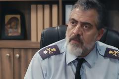 Όσα θα δείτε στο ''Τατουάζ'' τη νέα εβδομάδα