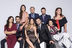 «Έλα στη θέση μου»: Οι γκρίνιες και η σκέψη αλλαγής ώρας...