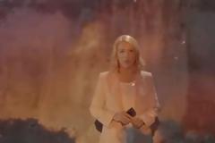 Νέο προεκλογικό σποτ της Δούρου με φόντο το Μάτι