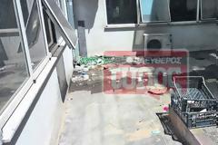 Πόρισμα-σοκ του υγειονομικού της Αστυνομίας