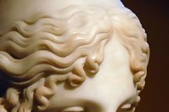 Αρχαίες Ελληνίδες που έμειναν στην ιστορία