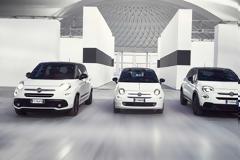 Γιατί τη Fiat δεν τη νοιάζει ο Έλληνας;