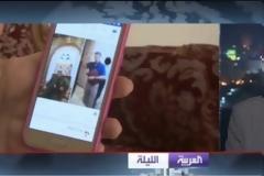 Υπόθεση Ζάκι Μουμπάρακ: Τον βασάνισαν στις τουρκικές φυλακές, του ξερίζωσαν τη γλώσσα και τον σκότωσαν!