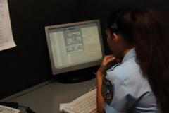 ΕΛΑΣ 2019: Εκπαίδευσαν 20 τηλεφωνήτριες για το 