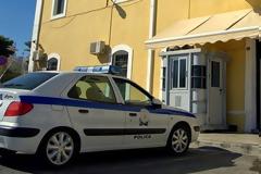 Η Ένωση Λασιθίου για τις συλλήψεις των δολοφονών της ηλικιωμένης στη Ζήρο