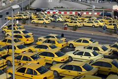 Τα έδωσαν όλα στα Ταξί εξαγοράζοντας ψήφους…