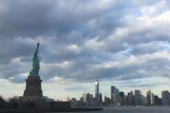 Ενα νέο Μουσείο για το νέο Κολοσσό (βίντεο & φωτογραφίες)