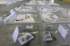 Εθνικές εκλογές «δύο γύρων»: Tο σενάριο της 30ής Ιουνίου