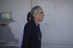 Την Τρίτη συνεδριάζει ο Αρειος Πάγος για την άδεια Κουφοντίνα – Εισηγήτρια η ίδια η Ξένη Δημητρίου