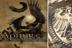 Αρπυίες: Οι αρπάχτρες των ψυχών σύμφωνα με τους Αρχαίους Έλληνες