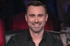 Ο Γιώργος Καπουτζίδης απαντά γιατί δεν ανέφερε το όνομα “Βόρεια Μακεδονία”!