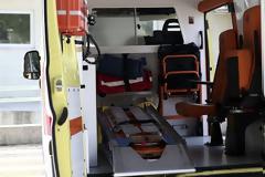 Οδηγός χτύπησε και εγκατέλειψε 19χρονη στην Θησέως