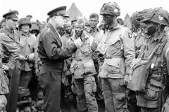 Οι σημαντικότεροι λόγοι που δεν εκφωνήθηκαν ποτέ (Photos)!!