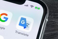 Ο μεταφραστής της Google μαθαίνει να μιμείται την ομιλία του χρήστη