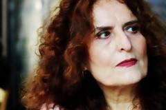 Η Σοφία Φιλιππίδου για τους «Δύο Ξένους»! «Ήρθε η Αγγελική Νικολούλη και…»