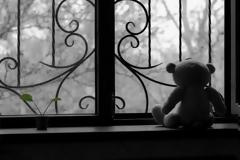 Με προσοχή εξετάζει η ΕΛ.ΑΣ νέα υπόθεση παιδικής κακοποίησης