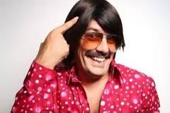 Toni Sfinos: Η επιθυμία να ξανακάνει τηλεόραση και η πρόταση που αρνήθηκε