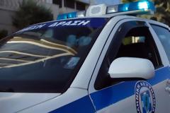 Ένωση Σάμου: Απαραίτητη η επιπλέον ενίσχυση με προσωπικό