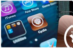 MiDevice: Ένα χρήσιμο tweak για να διαμορφώσετε τη συσκευή σας