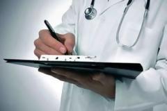 Σημαντικά τα αποτελέσματα  της ειδοποίησης για εξέταση για ηπατίτιδα C, που μας αφορά όλους