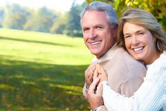 Θέλετε να ζήσετε περισσότερο; Πέντε συμβουλές για να βελτιώσετε την υγεία σας