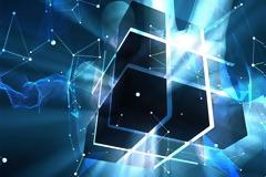 MORPHEUS | Το νέο chip που κανένας hacker θα 