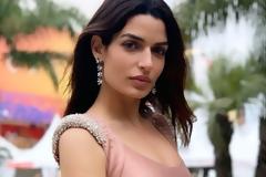 Κάννες 2019: Η Τόνια Σωτηροπούλου έμοιαζε με χολιγουντιανή σταρ στο κόκκινο χαλί του φεστιβάλ