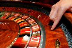 Υπεξαίρεσε 150.000 δολάρια από το αφεντικό του και τα έχασε στη ρουλέτα μέσα σε τέσσερις ώρες