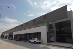 Επιχείρησε να πετάξει από το αεροδρόμιο της Καβάλας για Αυστρία με πλαστό διαβατήριο και συνελήφθη