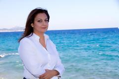 Για μία νέα στρατηγική στην Τουριστική Οικονομία