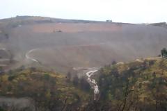 Για τον ΟΕΔΑ και τον ΧΥΤΑ Γραμματικού που εμπίπτουν σε κριτήριο αποκλεισμού