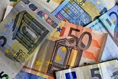 ΟΑΕΔ: Ειδικό επίδομα 720 ευρώ - Ποιοι είναι οι δικαιούχοι