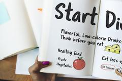 ΠΑΧΥΣΑΡΚΙΑ: Αυξάνονται τα ποσοστά παχυσαρκίας; Ενημερώσου, λάβε δράση τώρα!