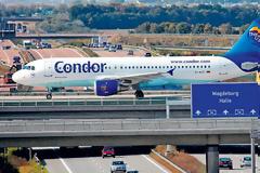 Αναταράξεις στον τουρισμό από την κρίση της Thomas Cook