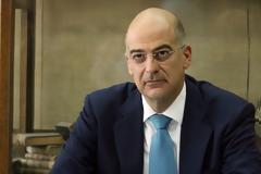 Ν. Δένδιας: Αν ο ΣΥΡΙΖΑ ηττηθεί, ο πρωθυπουργός οφείλει να παραιτηθεί
