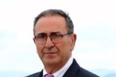 Προσαρμογή στα μοντέλα Υγείας της άλλης Ευρώπης