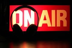 Προτάσεις για τη στήριξη των ραδιοφώνων