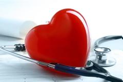 Φάρμακο κατά της στυτικής δυσλειτουργίας φαίνεται να έχει οφέλη και στις περιπτώσεις καρδιακής ανεπάρκειας