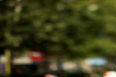 Β. Κικίλιας: Η Τουρκία εκβιάζει την Κύπρο