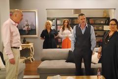 Μάριος Αθανασίου-Πέτρος Λαγούτης στο ΣΟΪ ΣΟΥ