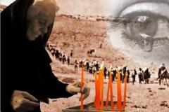 Γιώργος Δασταμάνης: Να μην ξεχαστεί η Γενοκτονία των Ποντίων , να μην επαναληφθεί το Κακό