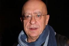 Συνεχίζει κανονικά...