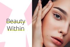 Τροφές που μας ομορφαίνουν! Γιατί η λάμψη είναι εσωτερική υπόθεση…