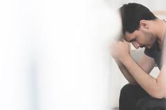 Μήπως πάσχετε από αγχώδη διαταραχή; Πώς εκδηλώνεται;